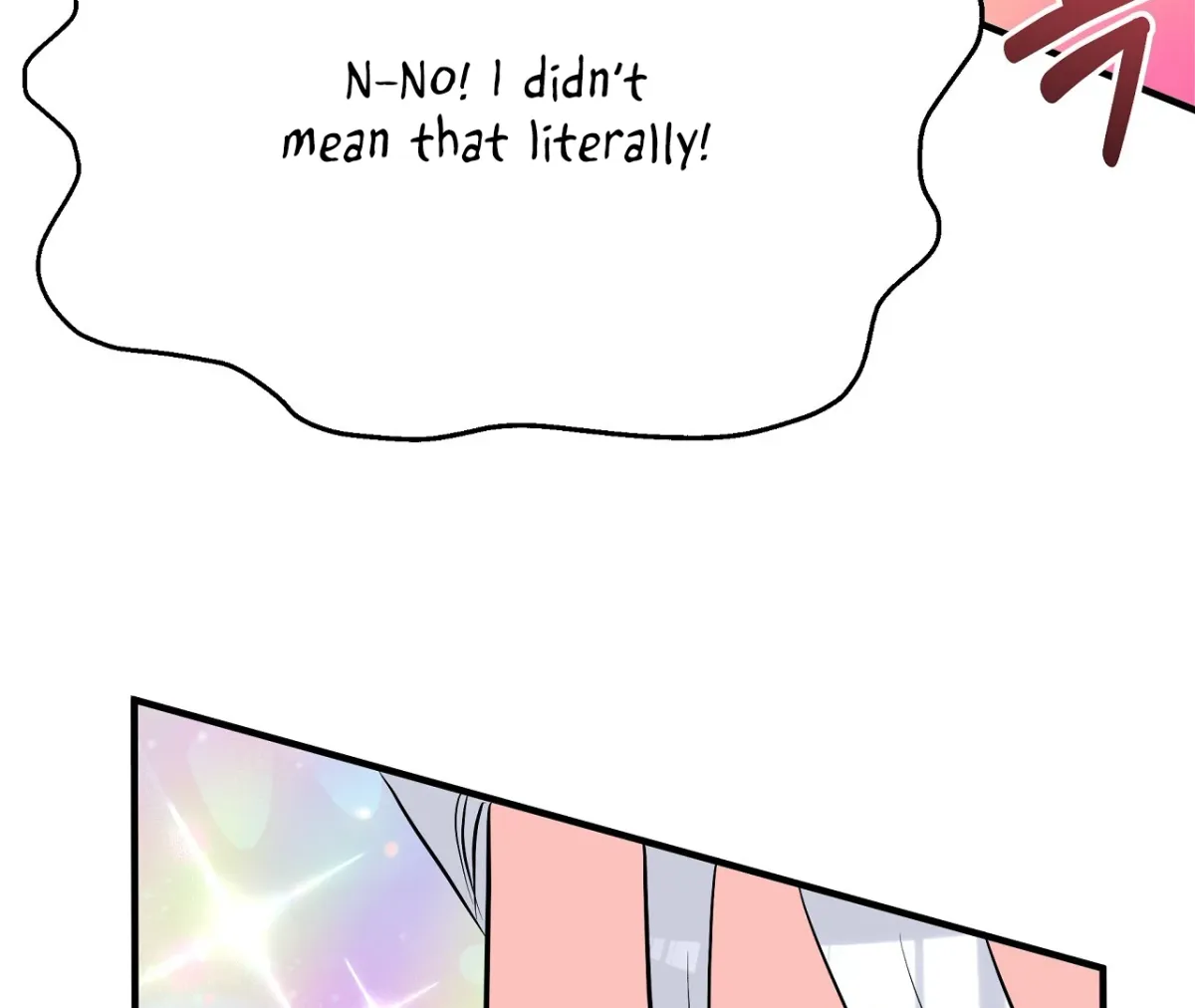 Magical wand Chapter 5 page 187 - 