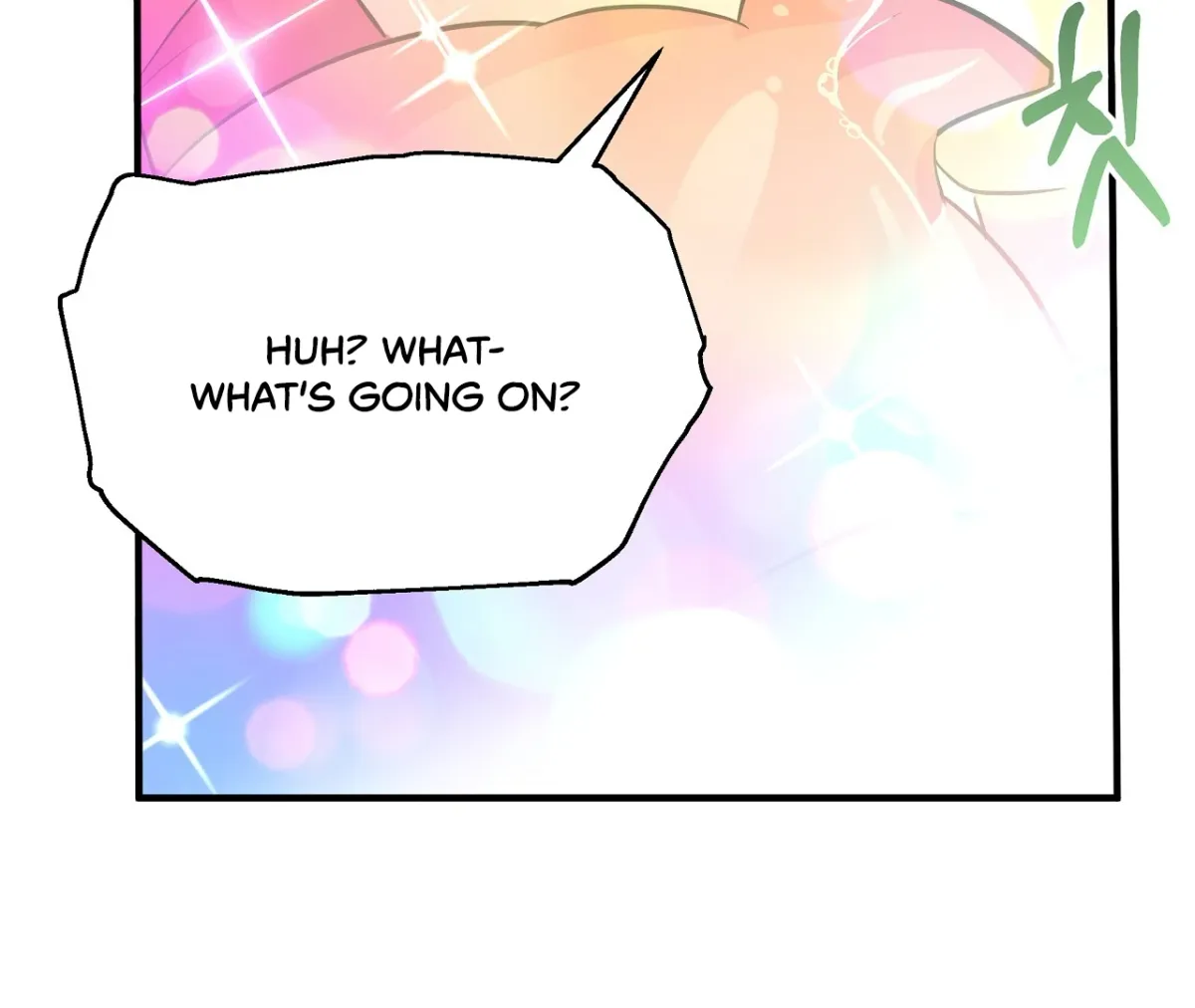 Magical wand Chapter 5 page 189 - 