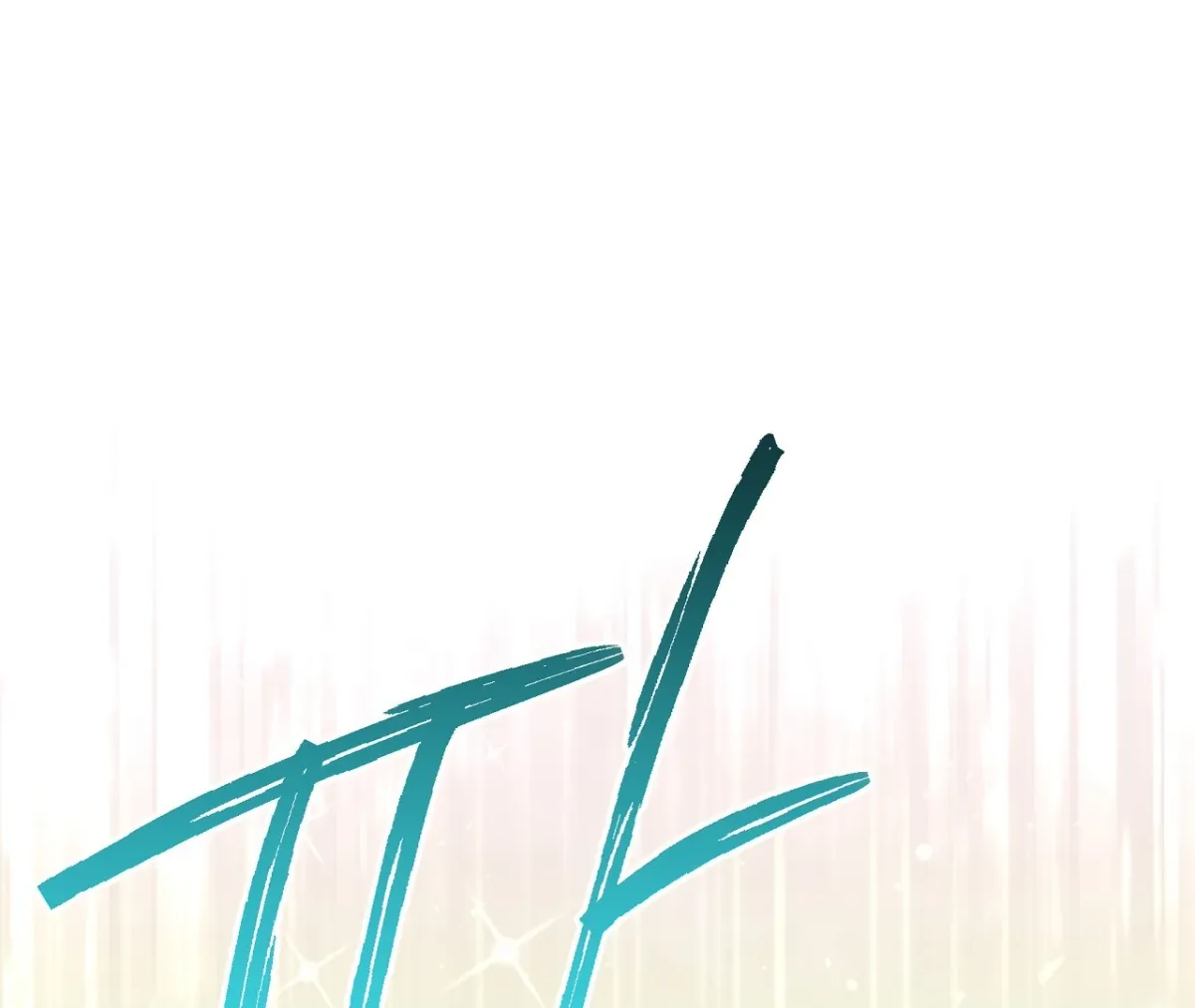 Magical wand Chapter 5 page 190 - 