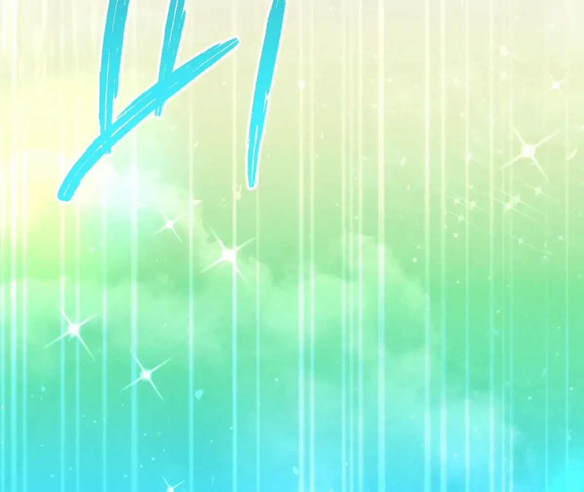 Magical wand Chapter 5 page 191 - 