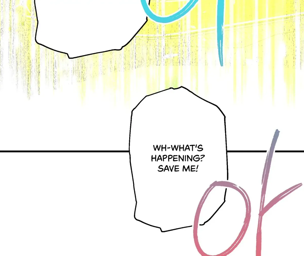 Magical wand Chapter 5 page 194 - 