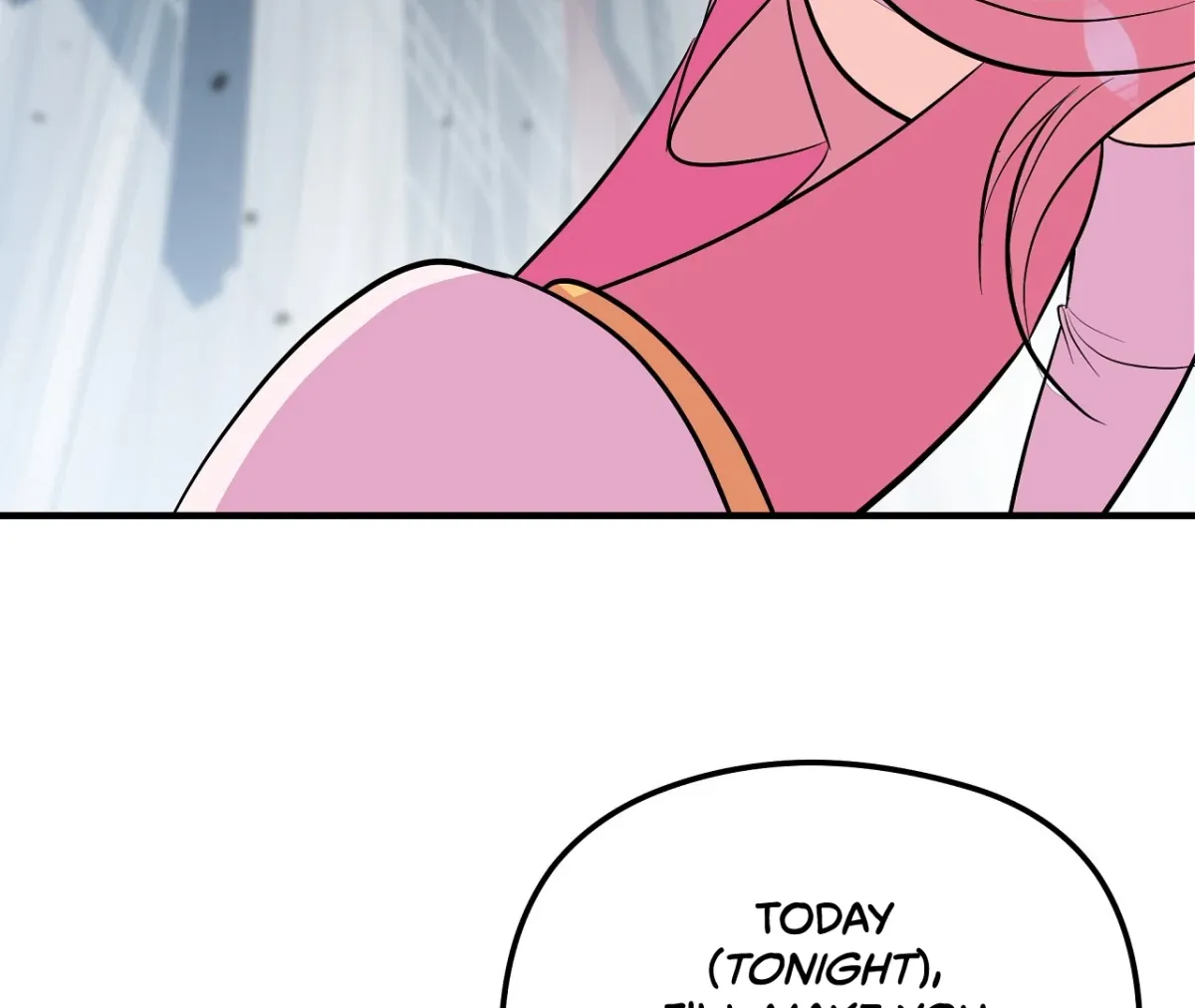 Magical wand Chapter 5 page 200 - 