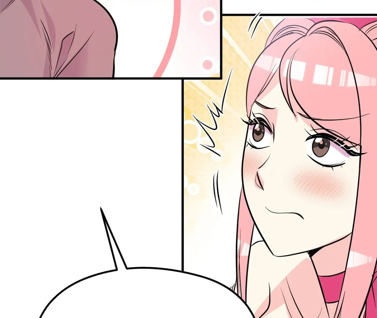 Magical wand Chapter 5 page 202 - 