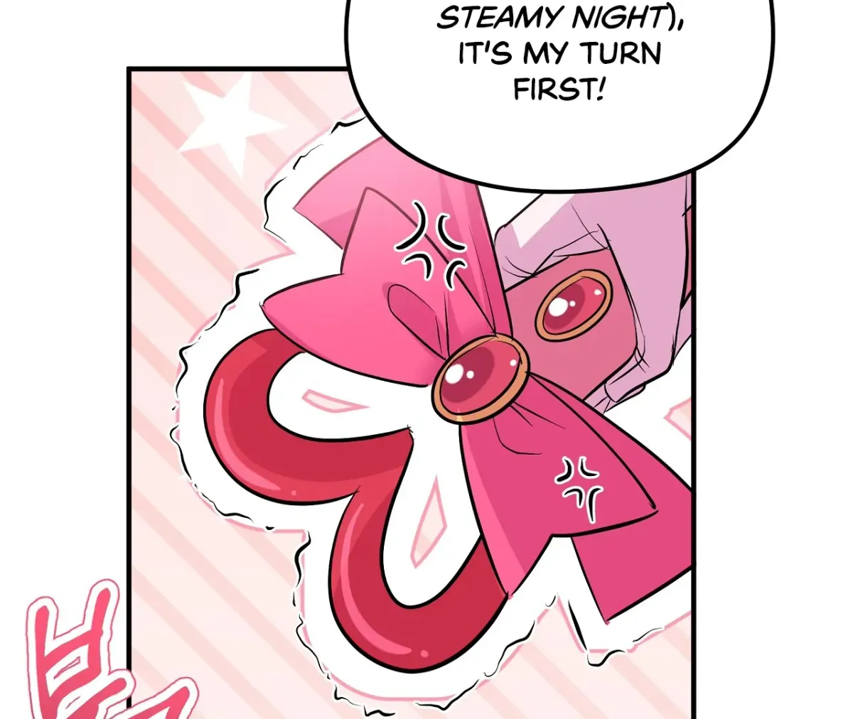 Magical wand Chapter 5 page 204 - 