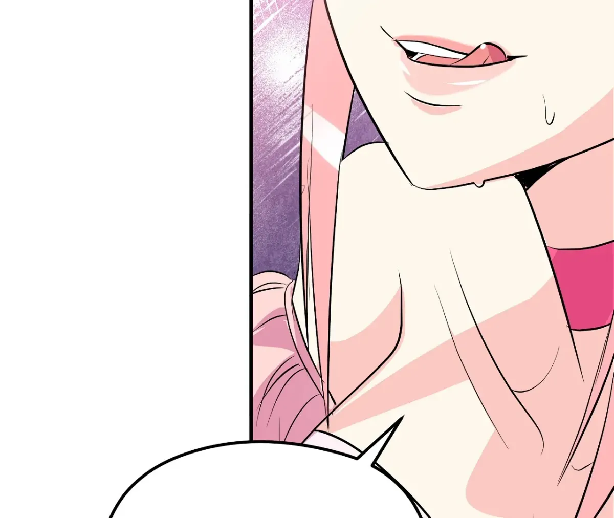 Magical wand Chapter 5 page 206 - 