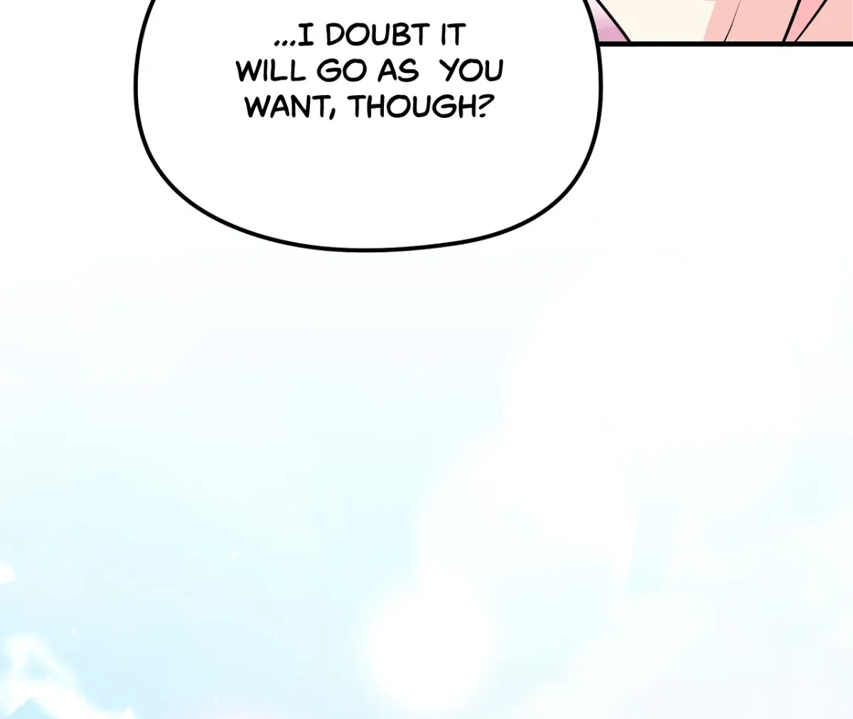 Magical wand Chapter 5 page 207 - 