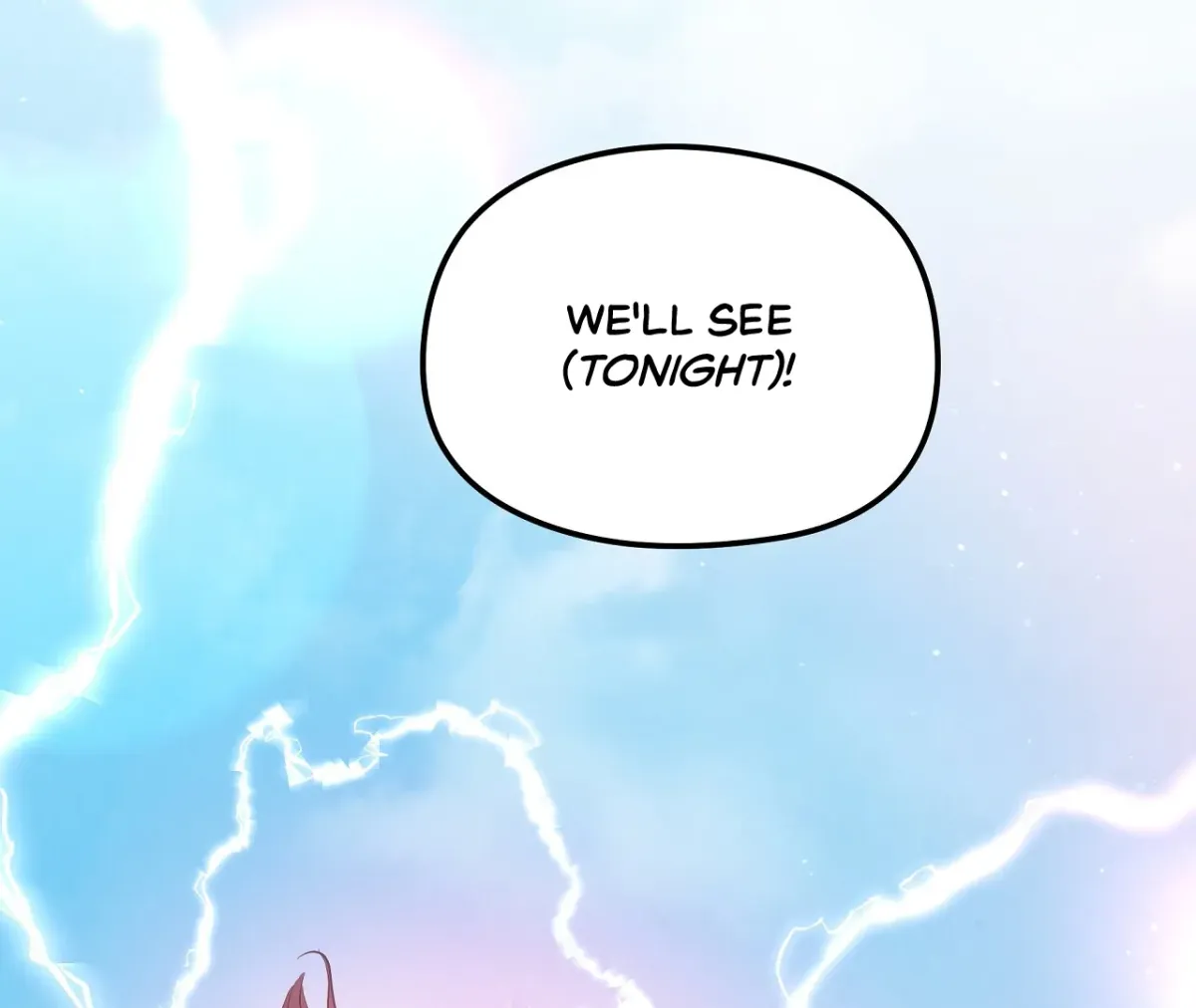 Magical wand Chapter 5 page 208 - 