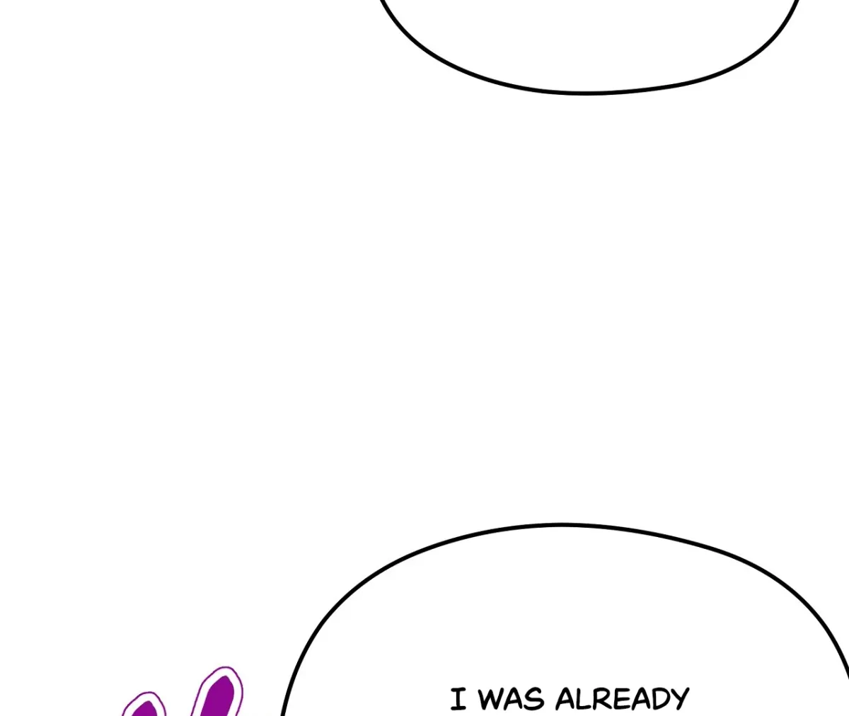 Magical wand Chapter 5 page 22 - 