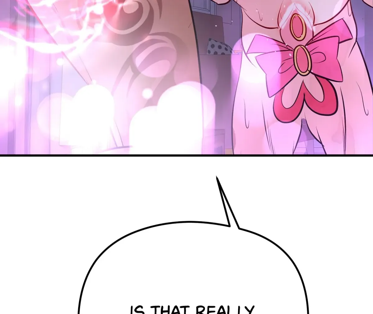 Magical wand Chapter 5 page 26 - 