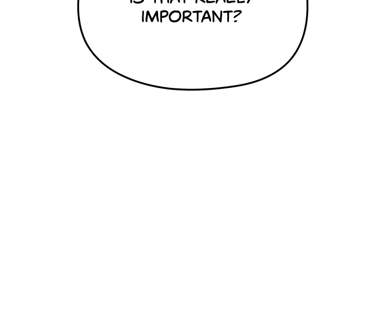 Magical wand Chapter 5 page 27 - 