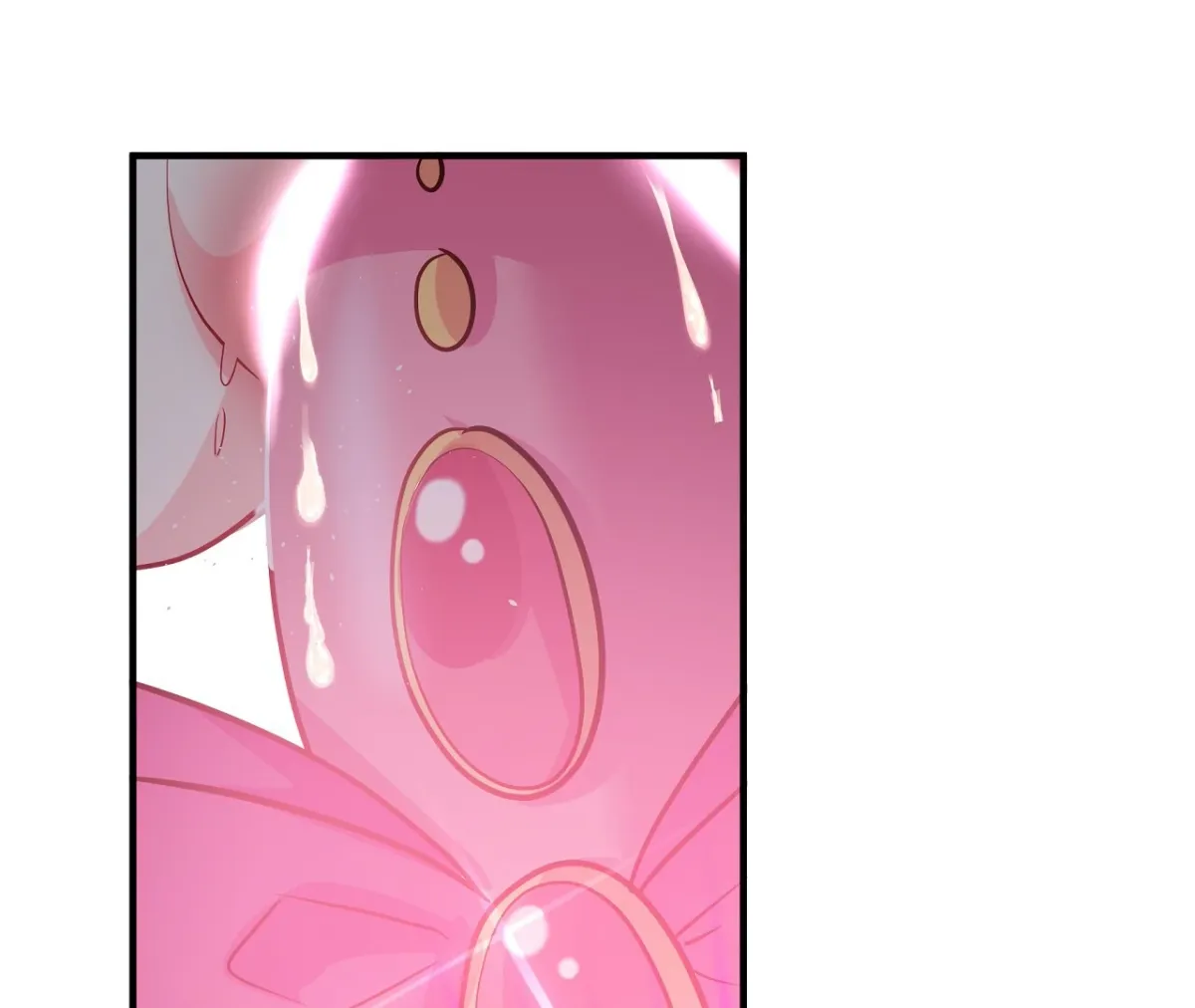 Magical wand Chapter 5 page 39 - 