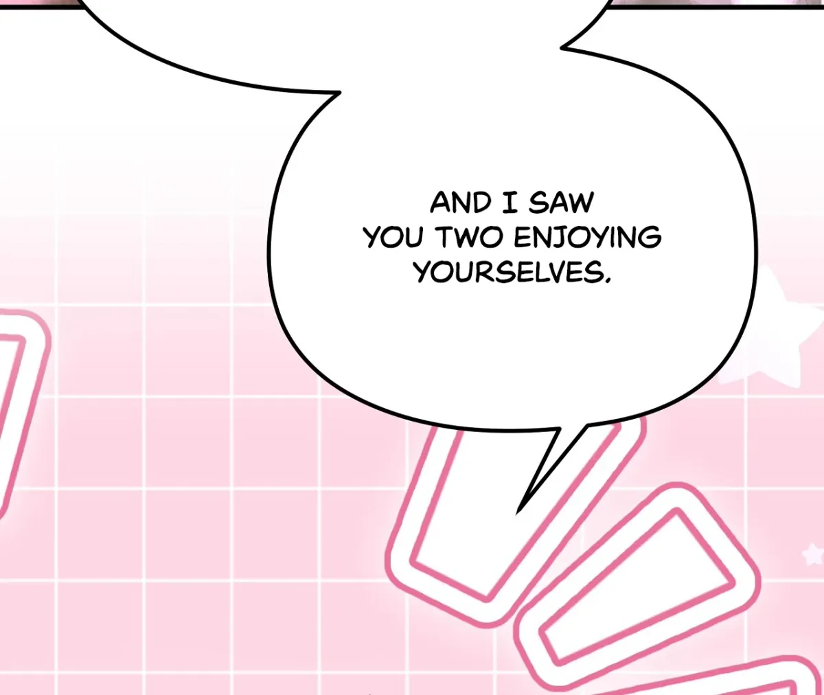 Magical wand Chapter 5 page 5 - 