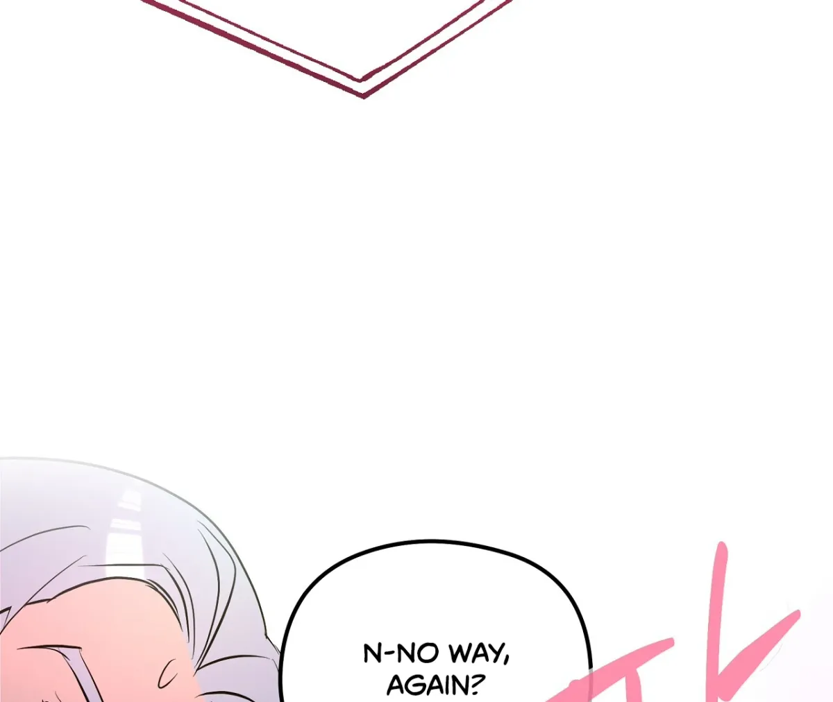 Magical wand Chapter 5 page 42 - 