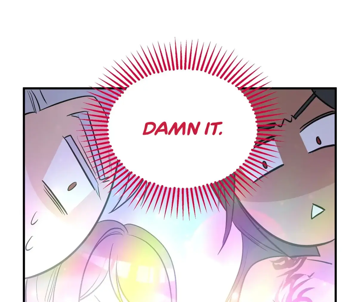 Magical wand Chapter 5 page 47 - 