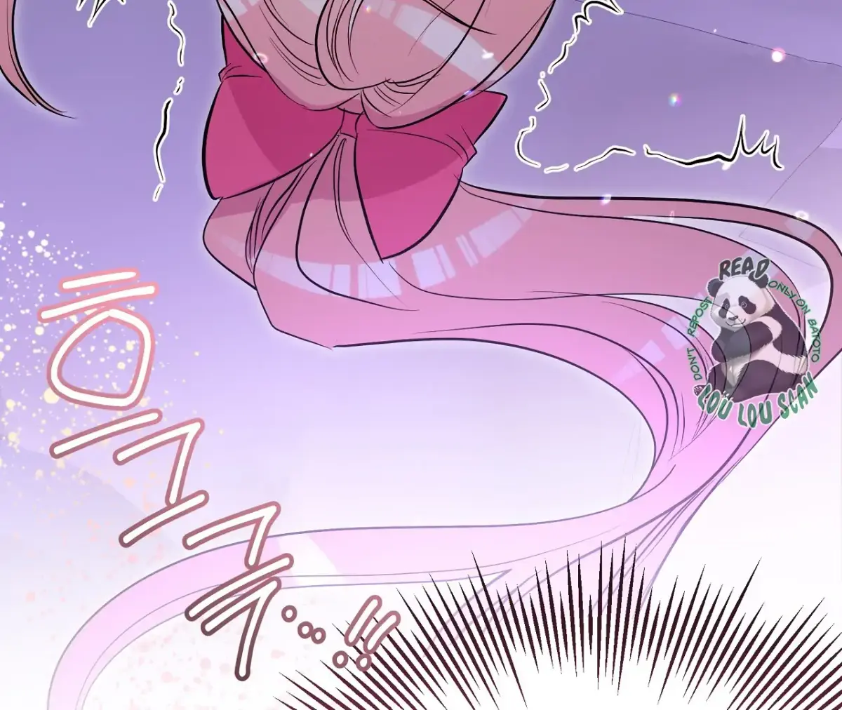 Magical wand Chapter 5 page 63 - 