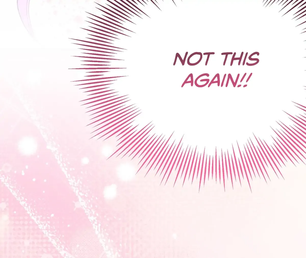 Magical wand Chapter 5 page 64 - 