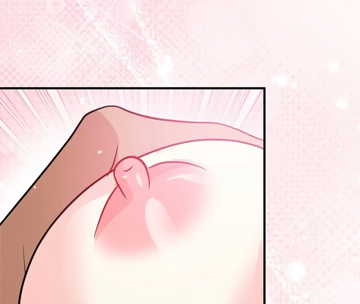 Magical wand Chapter 5 page 65 - 