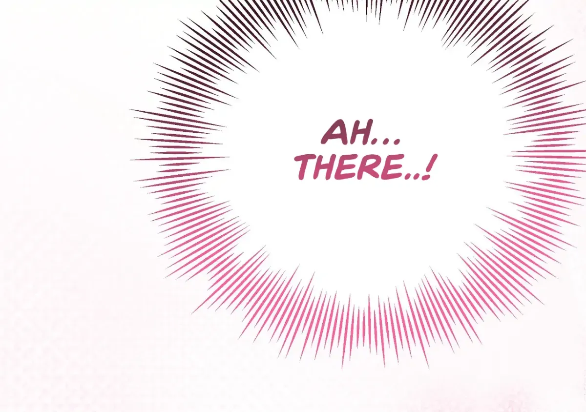 Magical wand Chapter 5 page 67 - 
