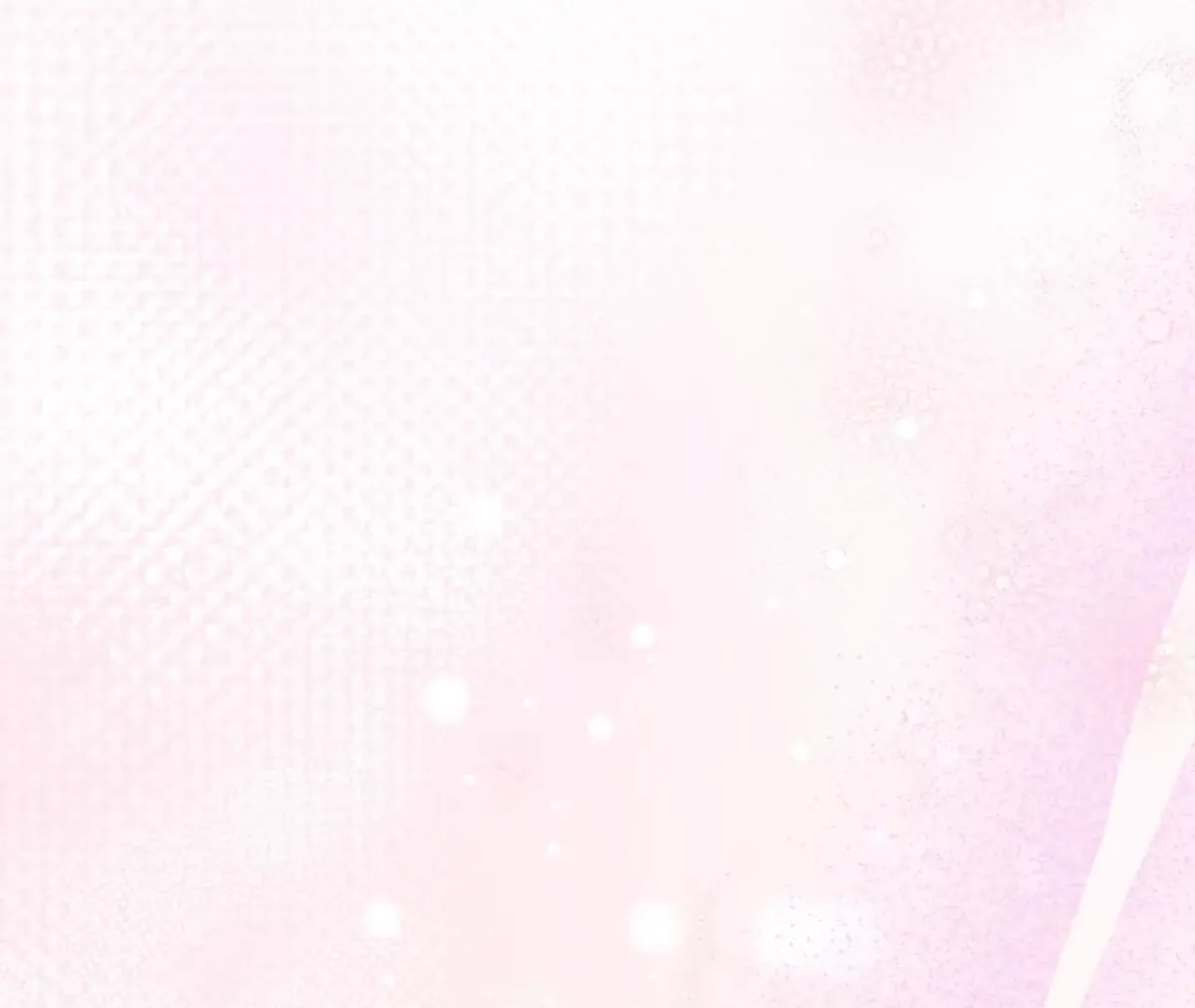 Magical wand Chapter 5 page 68 - 