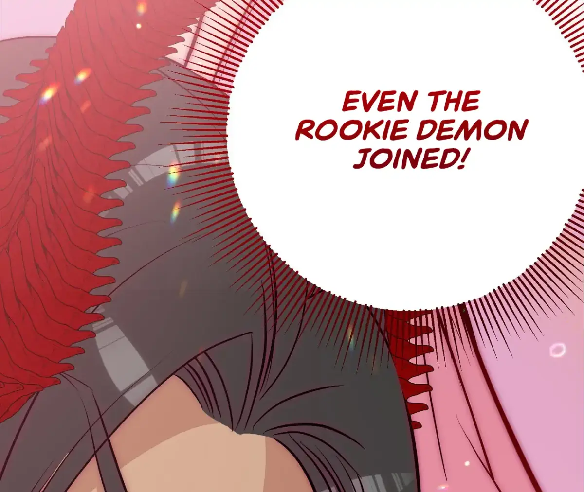 Magical wand Chapter 5 page 72 - 