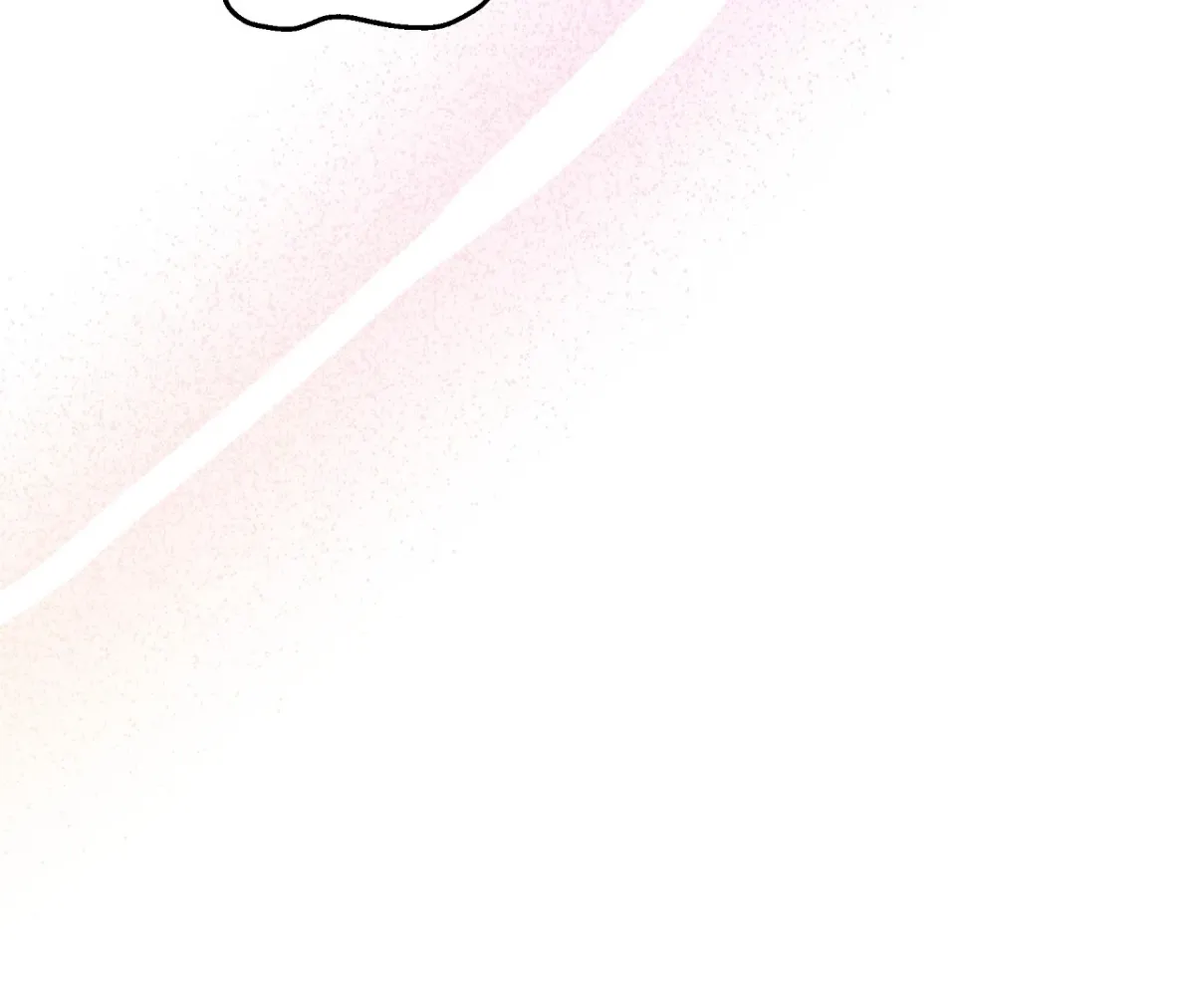 Magical wand Chapter 5 page 76 - 