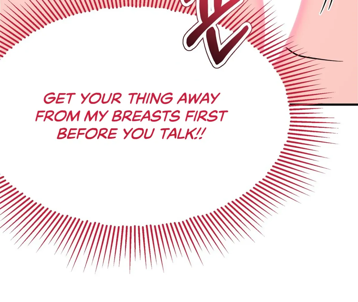 Magical wand Chapter 5 page 9 - 
