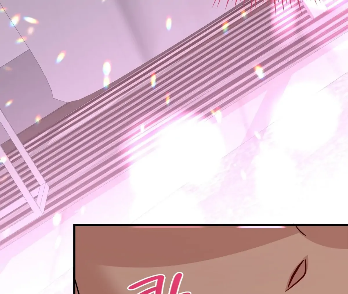 Magical wand Chapter 5 page 81 - 