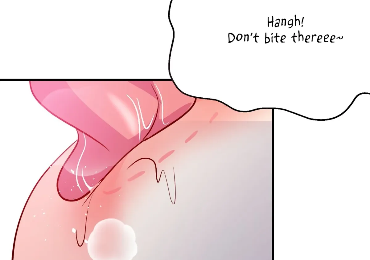 Magical wand Chapter 5 page 83 - 