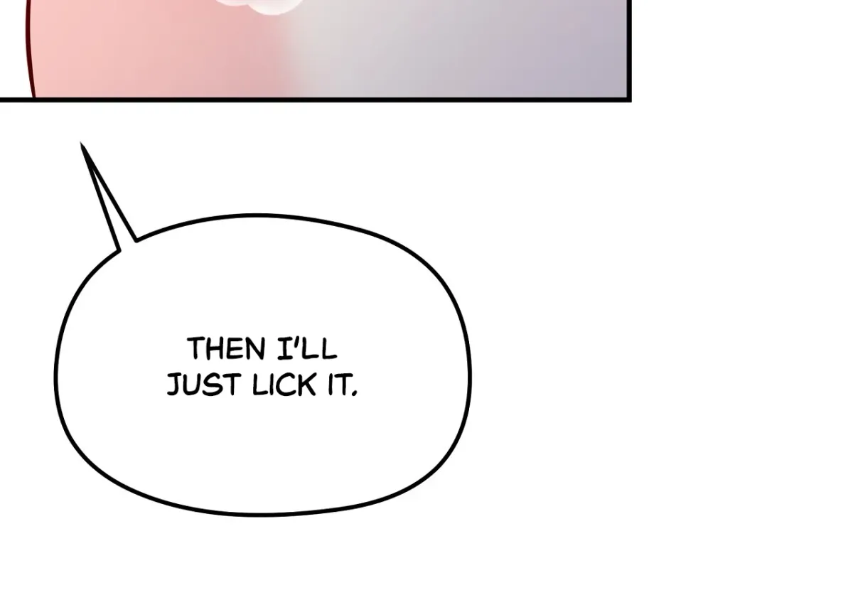 Magical wand Chapter 5 page 84 - 