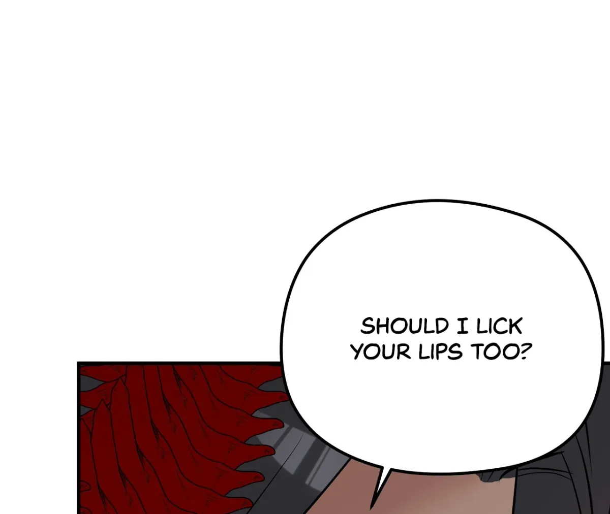 Magical wand Chapter 5 page 85 - 