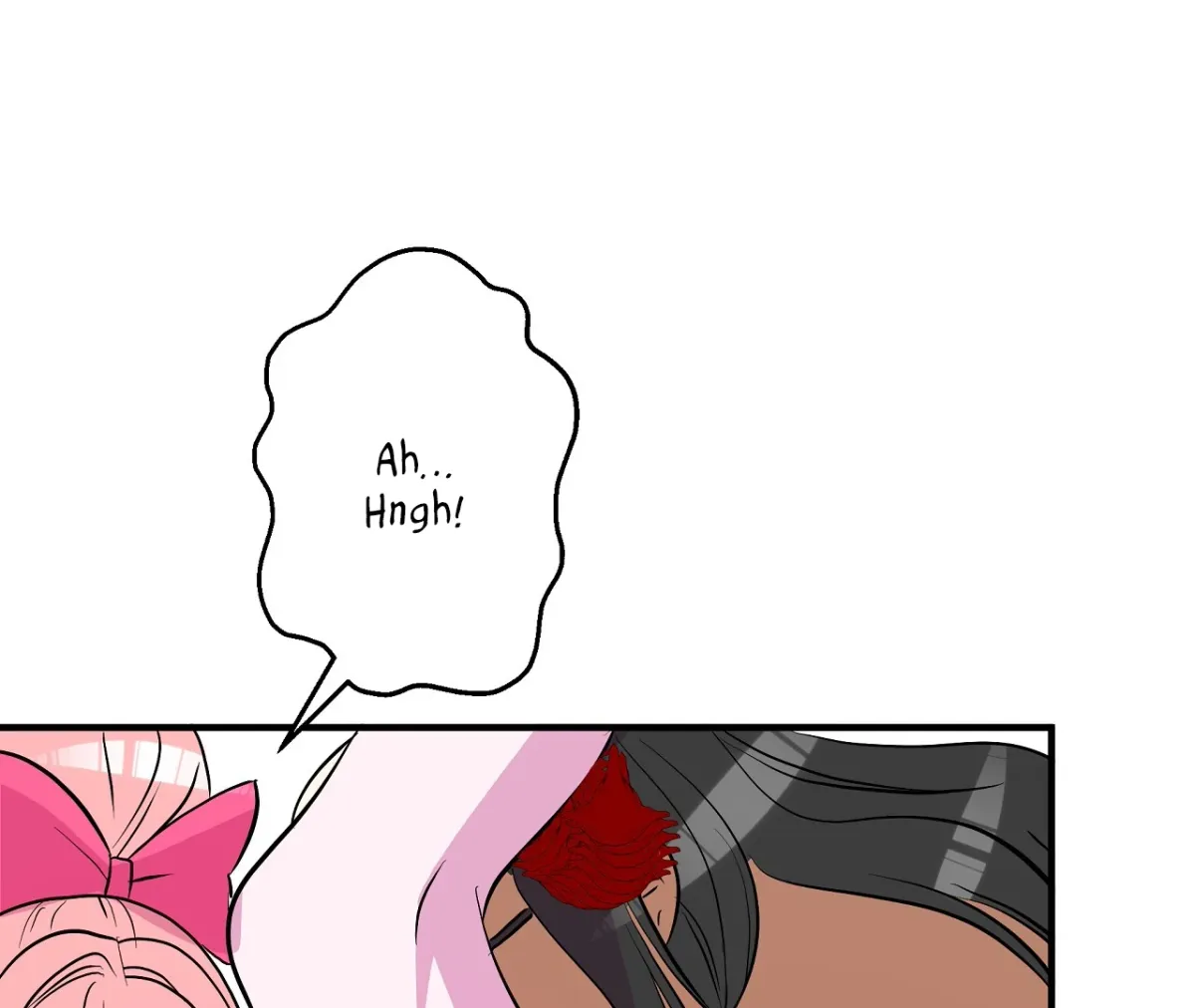 Magical wand Chapter 5 page 97 - 