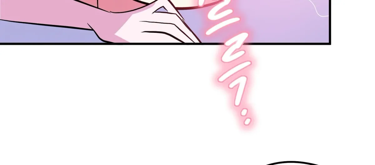 Magical wand Chapter 5 page 99 - 