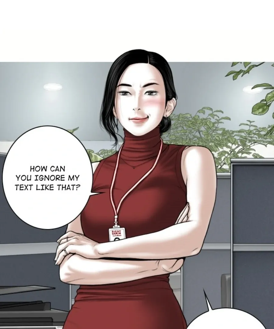 Magnetic Pull Chapter 1 page 1 - 