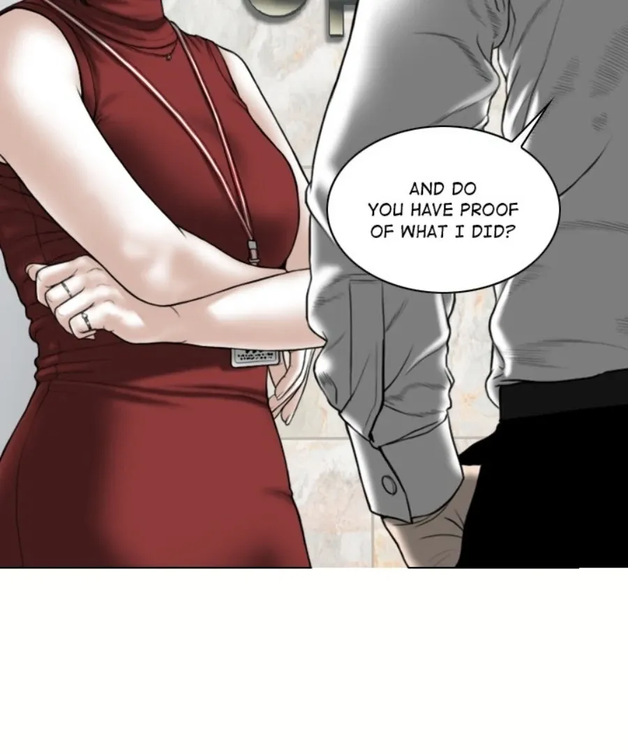 Magnetic Pull Chapter 1 page 11 - 