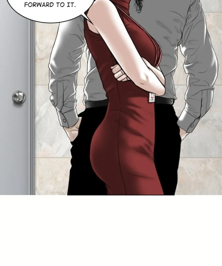 Magnetic Pull Chapter 1 page 14 - 