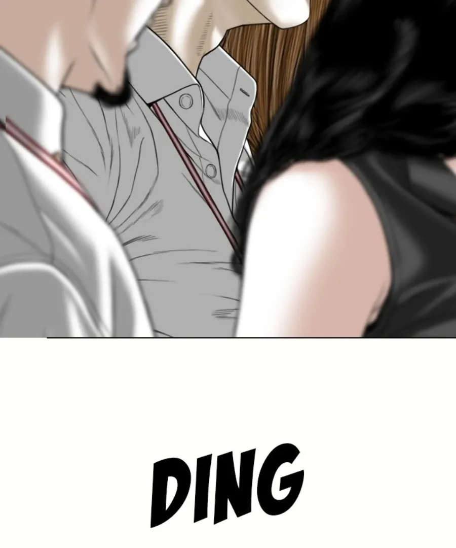 Magnetic Pull Chapter 1 page 17 - 