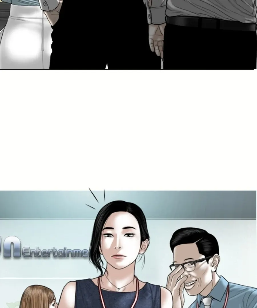 Magnetic Pull Chapter 1 page 19 - 
