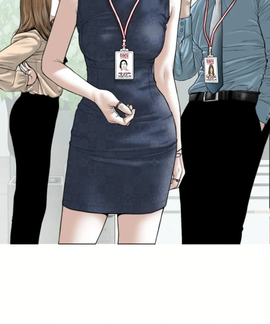 Magnetic Pull Chapter 1 page 20 - 