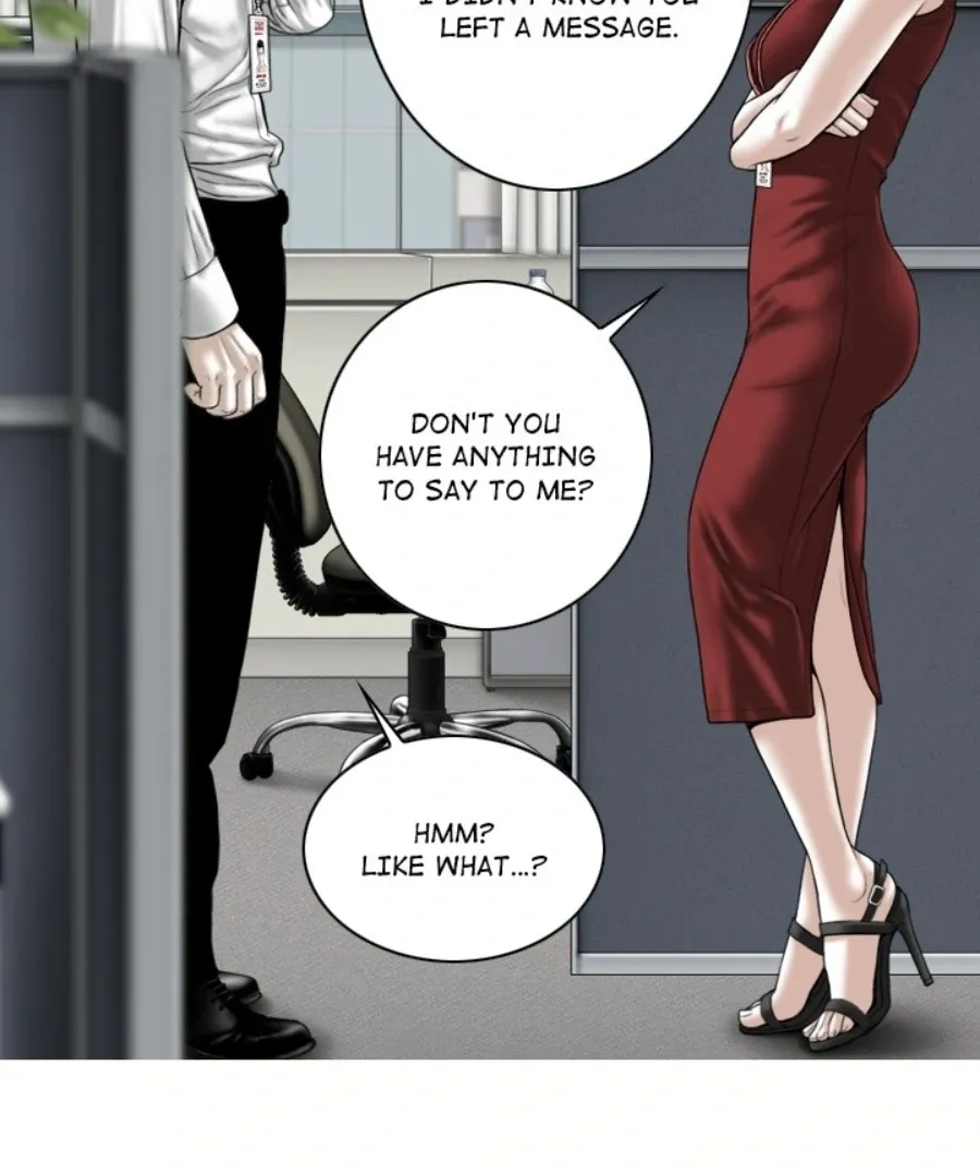 Magnetic Pull Chapter 1 page 3 - 