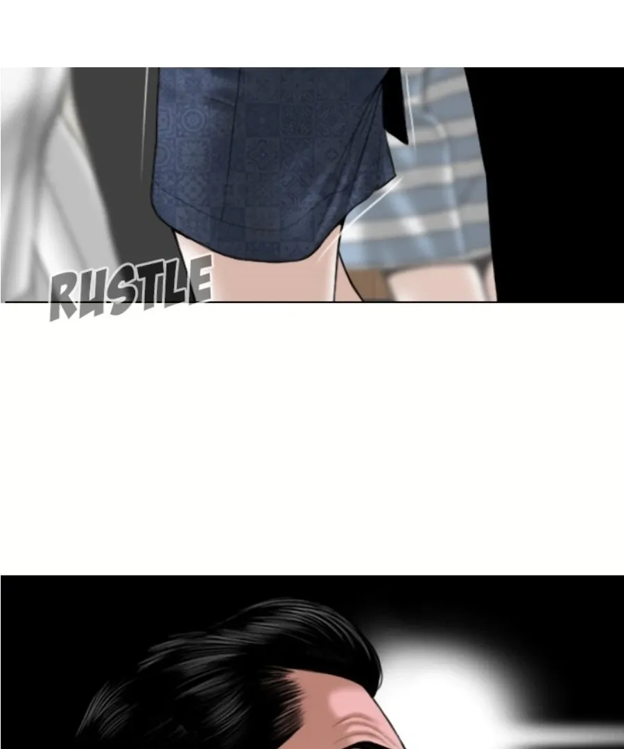 Magnetic Pull Chapter 1 page 28 - 