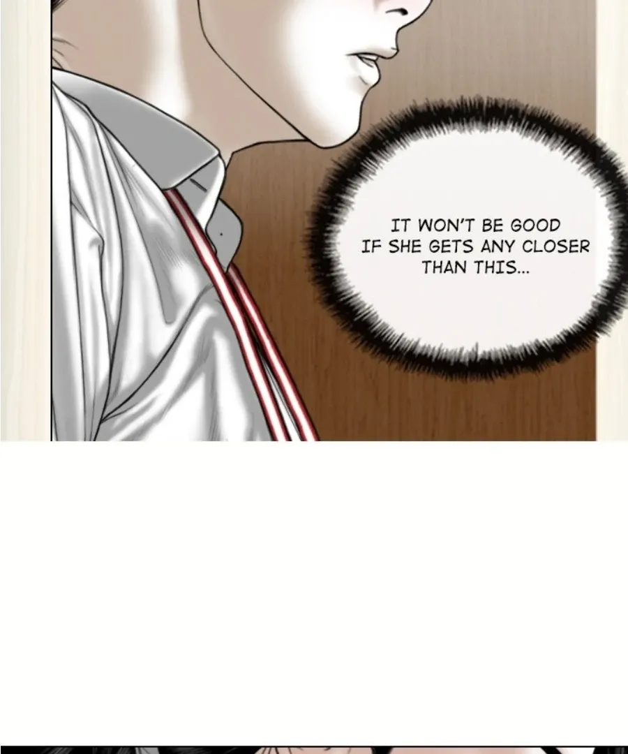 Magnetic Pull Chapter 1 page 34 - 