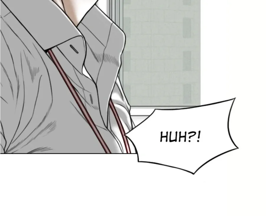 Magnetic Pull Chapter 1 page 37 - 