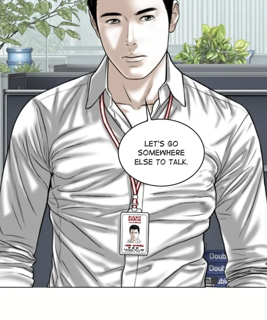 Magnetic Pull Chapter 1 page 6 - 