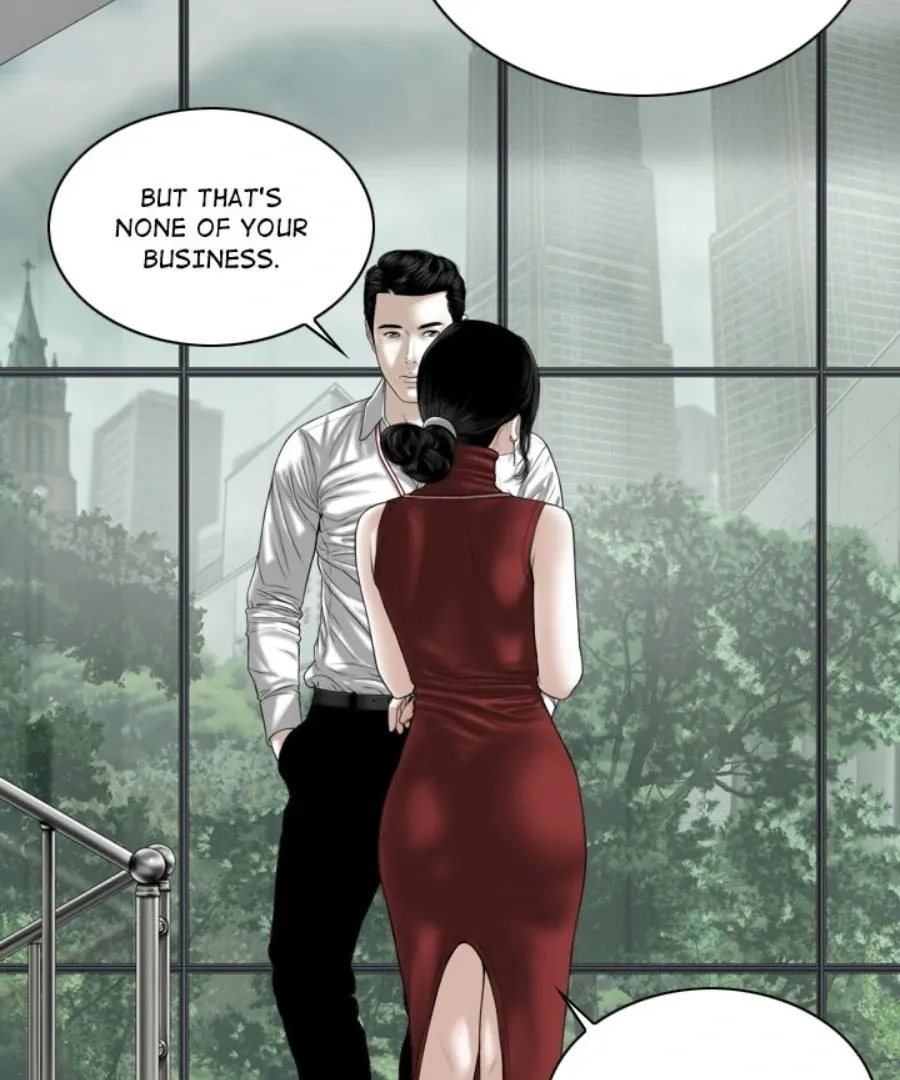 Magnetic Pull Chapter 1 page 9 - 