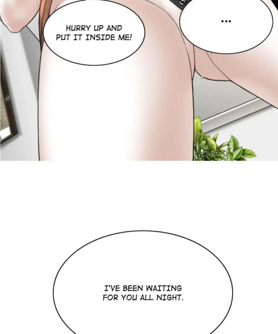 Magnetic Pull Chapter 2 page 2 - 