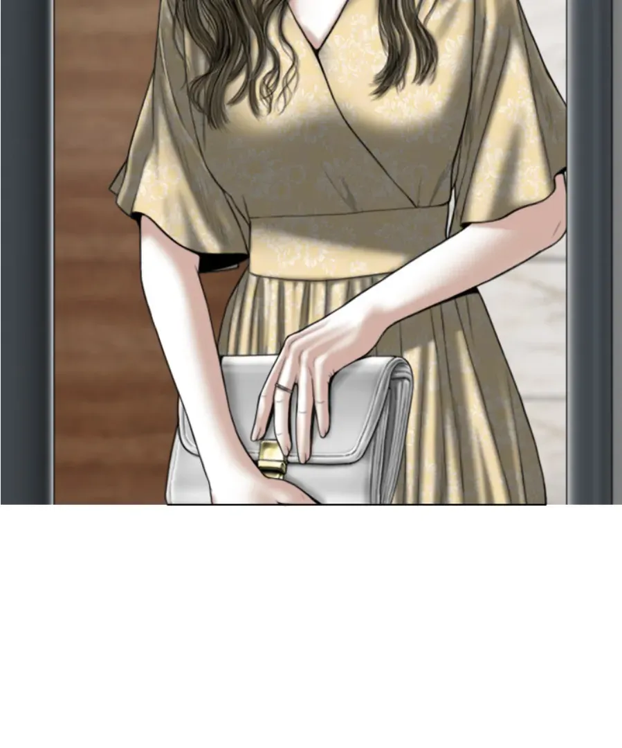 Magnetic Pull Chapter 2 page 11 - 