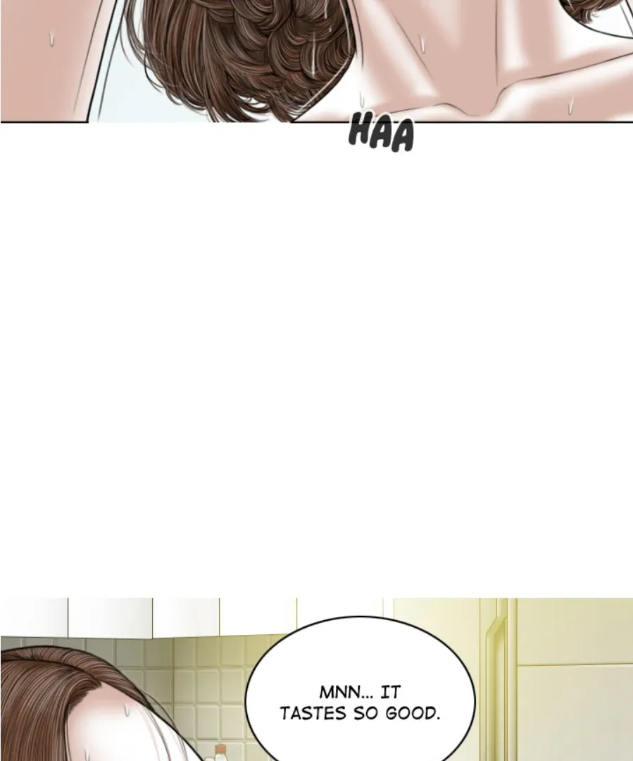 Magnetic Pull Chapter 2 page 101 - 