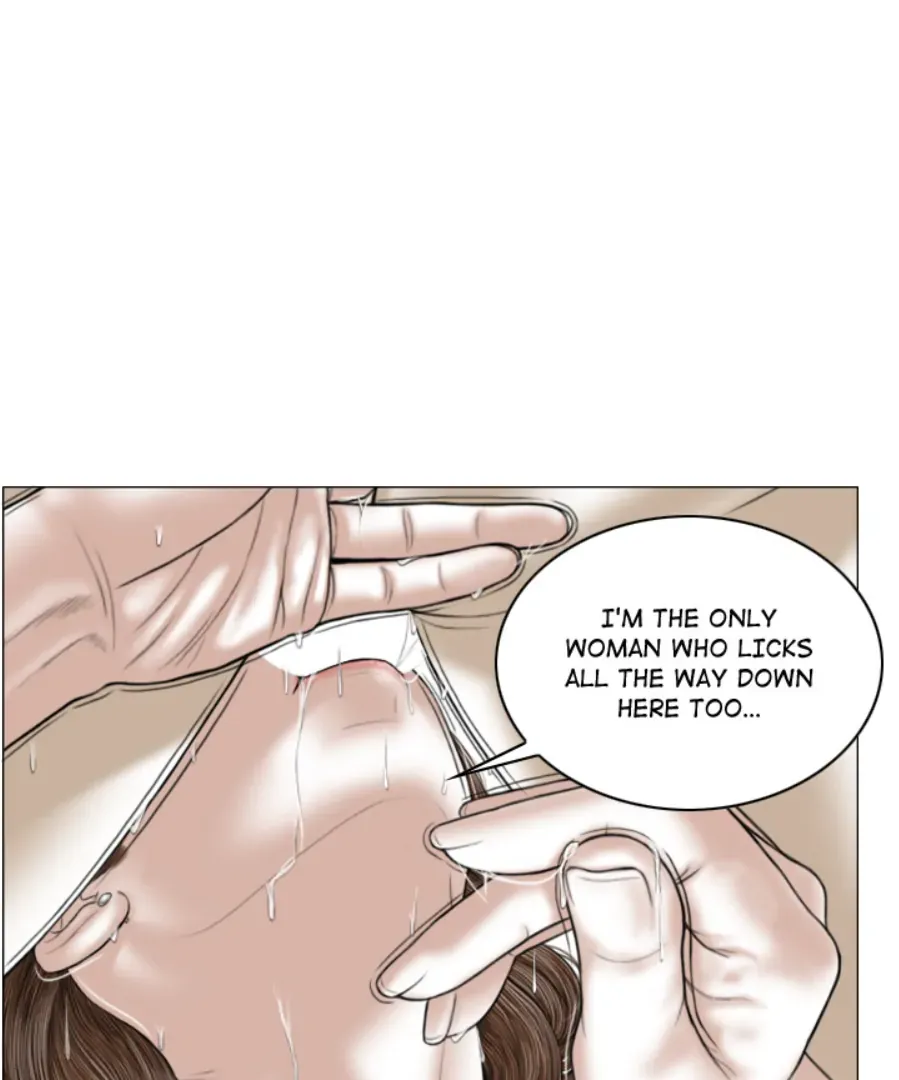 Magnetic Pull Chapter 2 page 103 - 