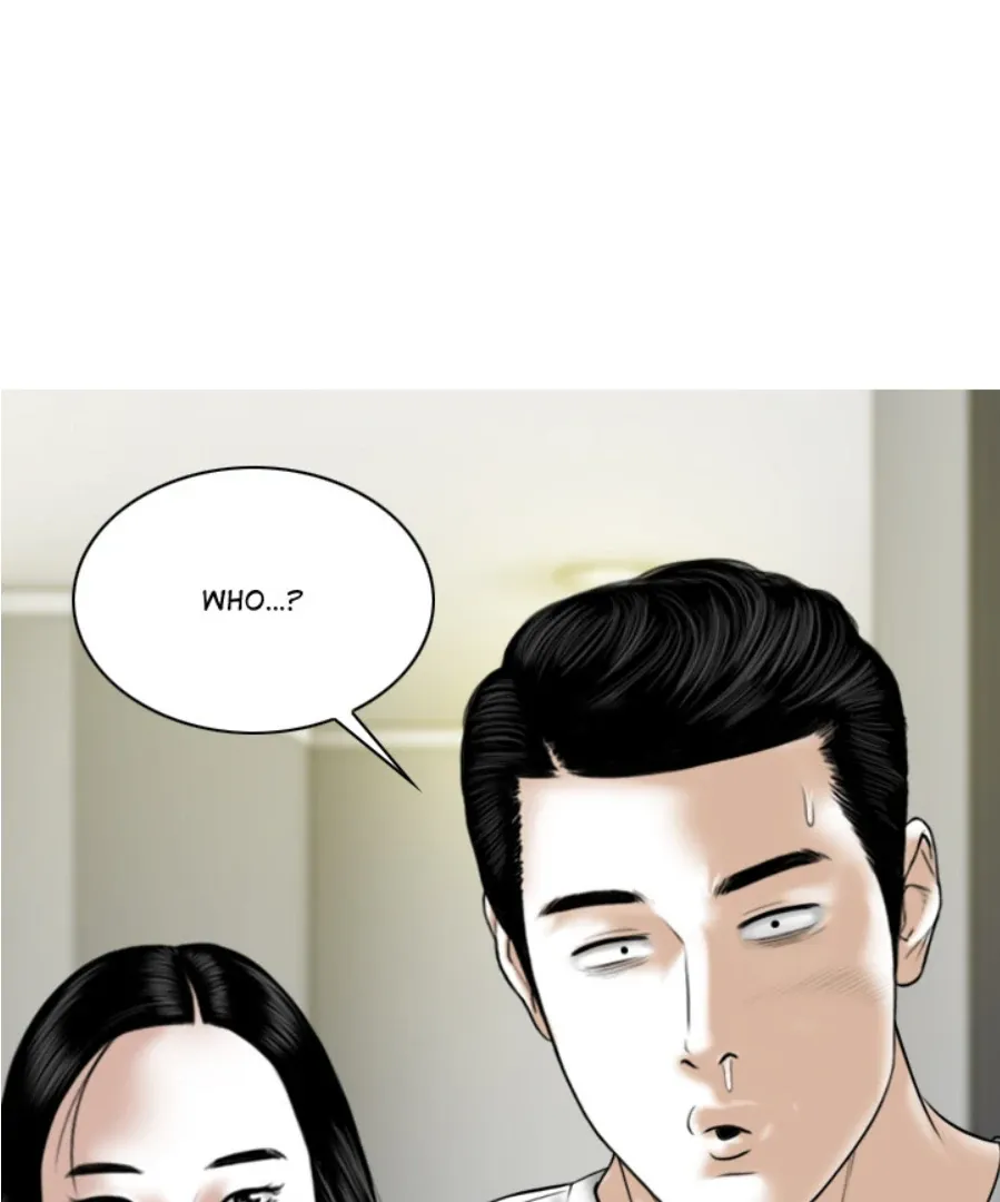 Magnetic Pull Chapter 2 page 12 - 