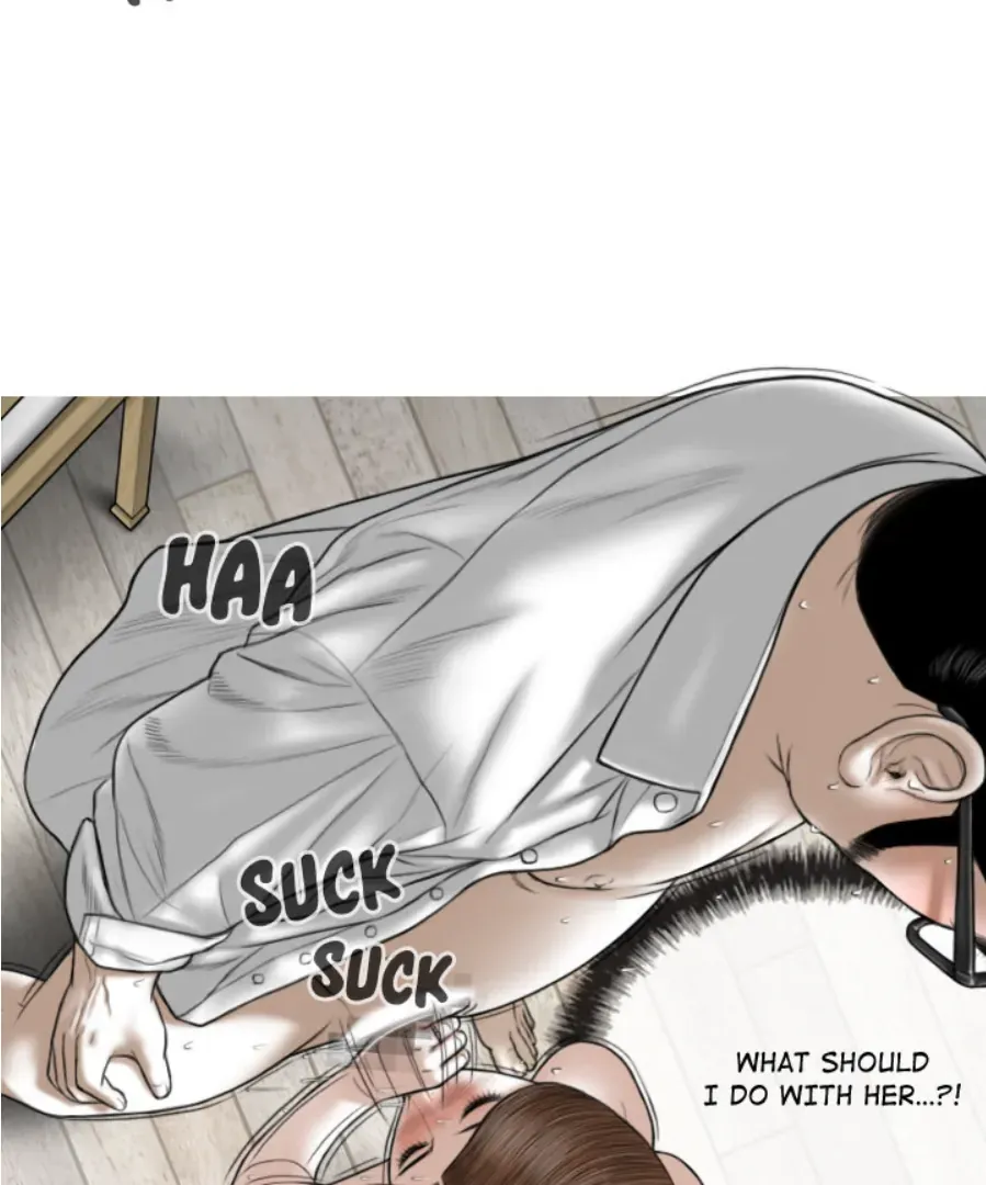 Magnetic Pull Chapter 2 page 113 - 